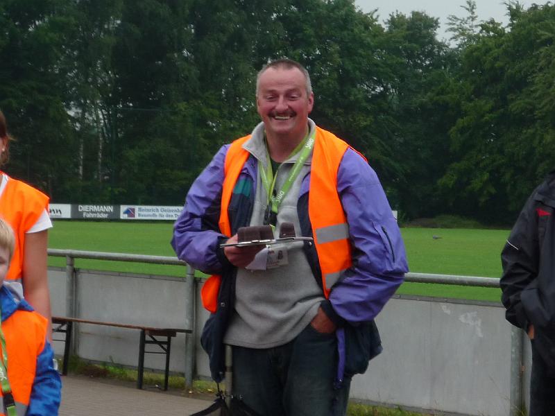 Zeltlager 2009 1235.jpg